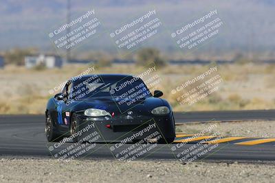 media/Feb-19-2023-Nasa (Sun) [[3f7828b844]]/Race Group B/Qualifying Race Set 2/